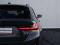 BMW 320 3-serie Touring 320e M Sportpakket Pro/ Stuurwielr Grijs - thumbnail 13