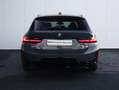 BMW 320 3-serie Touring 320e M Sportpakket Pro/ Stuurwielr Grijs - thumbnail 12