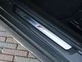 BMW 320 3-serie Touring 320e M Sportpakket Pro/ Stuurwielr Grijs - thumbnail 40