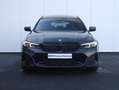 BMW 320 3-serie Touring 320e M Sportpakket Pro/ Stuurwielr Grijs - thumbnail 4