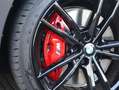BMW 320 3-serie Touring 320e M Sportpakket Pro/ Stuurwielr Grijs - thumbnail 38