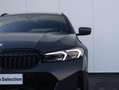 BMW 320 3-serie Touring 320e M Sportpakket Pro/ Stuurwielr Grijs - thumbnail 5