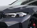 BMW 320 3-serie Touring 320e M Sportpakket Pro/ Stuurwielr Grijs - thumbnail 37