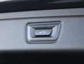 BMW 320 3-serie Touring 320e M Sportpakket Pro/ Stuurwielr Grijs - thumbnail 43