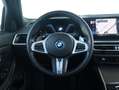 BMW 320 3-serie Touring 320e M Sportpakket Pro/ Stuurwielr Grijs - thumbnail 22