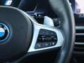 BMW 320 3-serie Touring 320e M Sportpakket Pro/ Stuurwielr Grijs - thumbnail 24