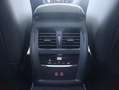 BMW 320 3-serie Touring 320e M Sportpakket Pro/ Stuurwielr Grijs - thumbnail 20