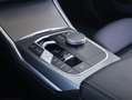 BMW 320 3-serie Touring 320e M Sportpakket Pro/ Stuurwielr Grijs - thumbnail 25