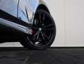 BMW 320 3-serie Touring 320e M Sportpakket Pro/ Stuurwielr Grijs - thumbnail 11