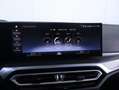 BMW 320 3-serie Touring 320e M Sportpakket Pro/ Stuurwielr Grijs - thumbnail 31