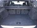 BMW 320 3-serie Touring 320e M Sportpakket Pro/ Stuurwielr Grijs - thumbnail 16