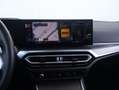 BMW 320 3-serie Touring 320e M Sportpakket Pro/ Stuurwielr Grijs - thumbnail 27
