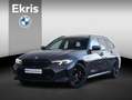BMW 320 3-serie Touring 320e M Sportpakket Pro/ Stuurwielr Grijs - thumbnail 1