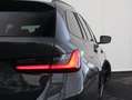 BMW 320 3-serie Touring 320e M Sportpakket Pro/ Stuurwielr Grijs - thumbnail 10