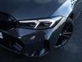 BMW 320 3-serie Touring 320e M Sportpakket Pro/ Stuurwielr Grijs - thumbnail 2