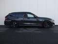 BMW 320 3-serie Touring 320e M Sportpakket Pro/ Stuurwielr Grijs - thumbnail 6