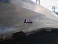 BMW 320 3-serie Touring 320e M Sportpakket Pro/ Stuurwielr Grijs - thumbnail 14