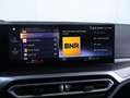 BMW 320 3-serie Touring 320e M Sportpakket Pro/ Stuurwielr Grijs - thumbnail 29