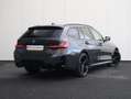 BMW 320 3-serie Touring 320e M Sportpakket Pro/ Stuurwielr Grijs - thumbnail 9