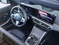 BMW 320 3-serie Touring 320e M Sportpakket Pro/ Stuurwielr Grijs - thumbnail 48