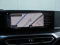 BMW 320 3-serie Touring 320e M Sportpakket Pro/ Stuurwielr Grijs - thumbnail 30