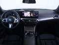BMW 320 3-serie Touring 320e M Sportpakket Pro/ Stuurwielr Grijs - thumbnail 21