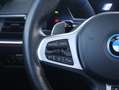BMW 320 3-serie Touring 320e M Sportpakket Pro/ Stuurwielr Grijs - thumbnail 23