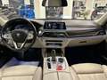 BMW 730 d 48V Individual Composition xdrive 286 Cv auto Blu/Azzurro - thumbnail 12