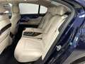 BMW 730 d 48V Individual Composition xdrive 286 Cv auto Blu/Azzurro - thumbnail 13