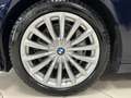 BMW 730 d 48V Individual Composition xdrive 286 Cv auto Blu/Azzurro - thumbnail 8