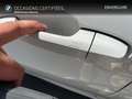 BMW 225 225xeA 224ch M Sport - thumbnail 10