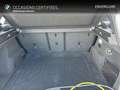 BMW 225 225xeA 224ch M Sport - thumbnail 18