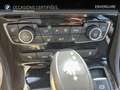BMW 225 225xeA 224ch M Sport - thumbnail 16