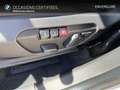 BMW 225 225xeA 224ch M Sport - thumbnail 12