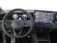 Volkswagen Tayron Sport TDI 4MOTION DSG Schwarz - thumbnail 15