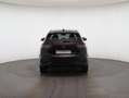 Volkswagen Tayron Sport TDI 4MOTION DSG Schwarz - thumbnail 6