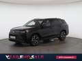 Volkswagen Tayron Sport TDI 4MOTION DSG Schwarz - thumbnail 1