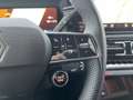 Renault R 4 comfort range iconic 52 kWh / Camera / Stoelverw.+ Rojo - thumbnail 25
