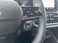 Renault R 4 comfort range iconic 52 kWh / Camera / Stoelverw.+ Rojo - thumbnail 26