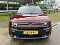 Renault R 4 comfort range iconic 52 kWh / Camera / Stoelverw.+ Rojo - thumbnail 11
