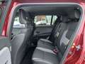 Renault R 4 comfort range iconic 52 kWh / Camera / Stoelverw.+ Rojo - thumbnail 14