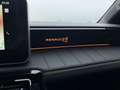 Renault R 4 comfort range iconic 52 kWh / Camera / Stoelverw.+ Rojo - thumbnail 19