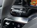 Renault R 4 comfort range iconic 52 kWh / Camera / Stoelverw.+ Rojo - thumbnail 27