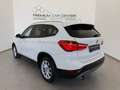 BMW X1 xDrive 18d Advantage LED / NAVI / KAMERA / PDC Weiß - thumbnail 4