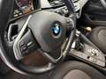 BMW X1 xDrive 18d Advantage LED / NAVI / KAMERA / PDC Weiß - thumbnail 12