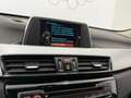 BMW X1 xDrive 18d Advantage LED / NAVI / KAMERA / PDC Weiß - thumbnail 14