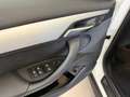 BMW X1 xDrive 18d Advantage LED / NAVI / KAMERA / PDC Weiß - thumbnail 19