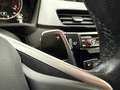 BMW X1 xDrive 18d Advantage LED / NAVI / KAMERA / PDC Weiß - thumbnail 20