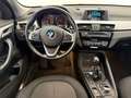 BMW X1 xDrive 18d Advantage LED / NAVI / KAMERA / PDC Weiß - thumbnail 10