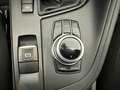 BMW X1 xDrive 18d Advantage LED / NAVI / KAMERA / PDC Weiß - thumbnail 23
